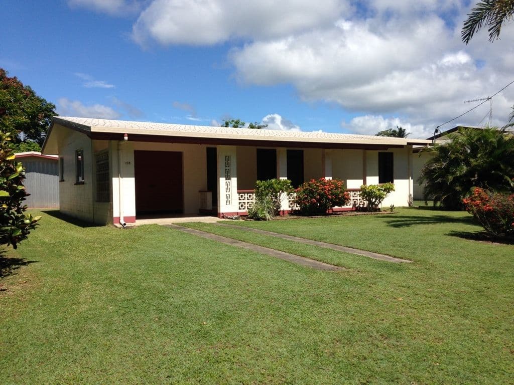 138 Marine Parade, Newell QLD 4873, Newell - Image 1