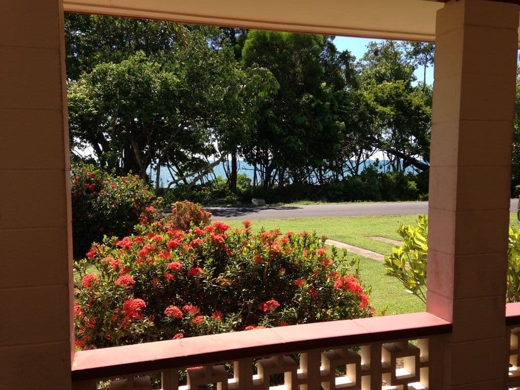 138 Marine Parade, Newell QLD 4873, Newell - Thumbnail 2