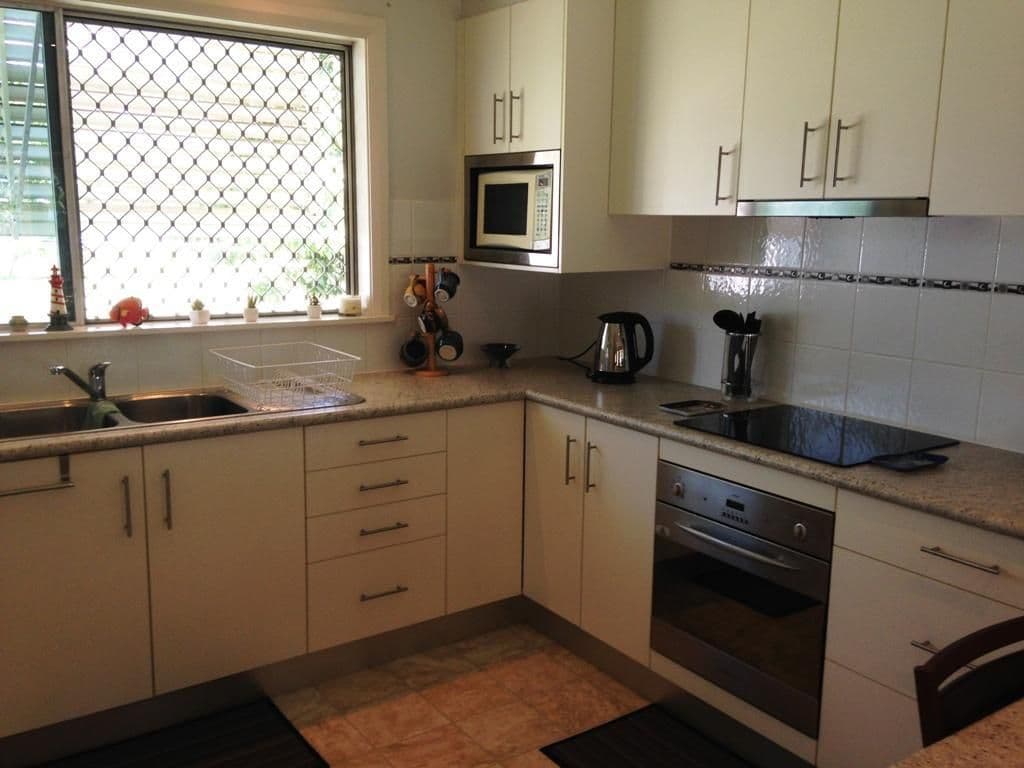 138 Marine Parade, Newell QLD 4873, Newell - Thumbnail 3
