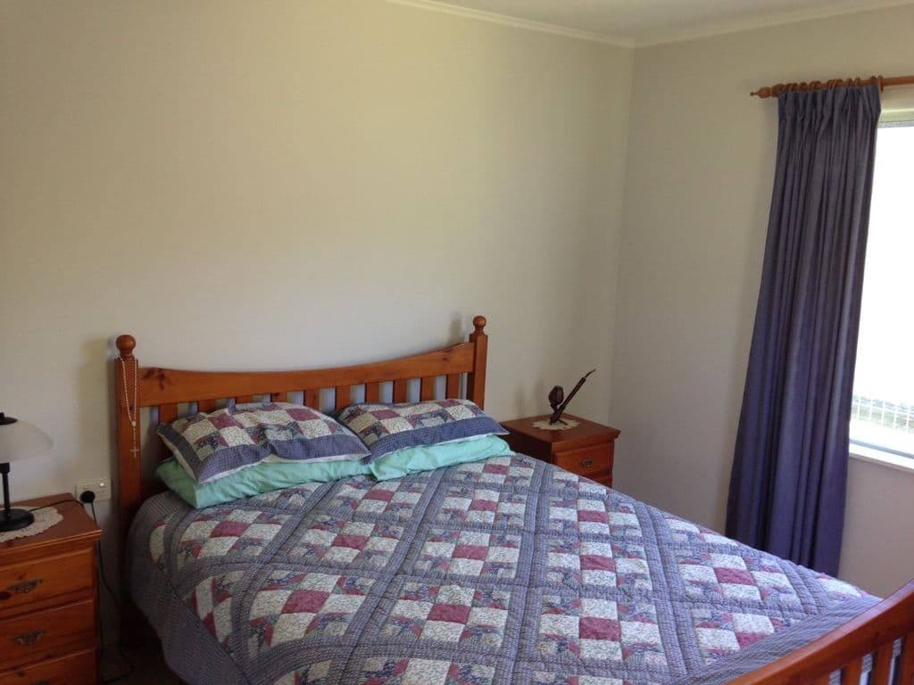 138 Marine Parade, Newell QLD 4873, Newell - Thumbnail 5