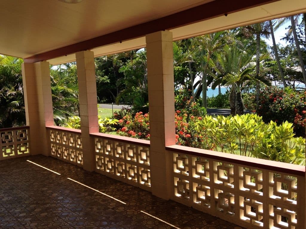 138 Marine Parade, Newell QLD 4873, Newell - Thumbnail 6