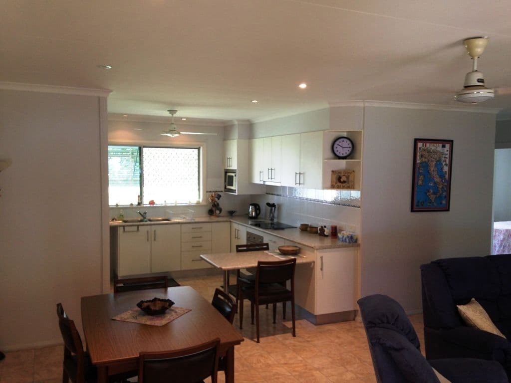 138 Marine Parade, Newell QLD 4873, Newell - Thumbnail 7