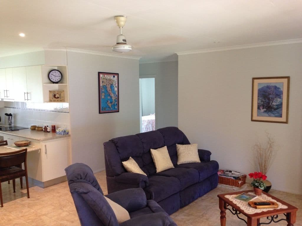 138 Marine Parade, Newell QLD 4873, Newell - Thumbnail 8