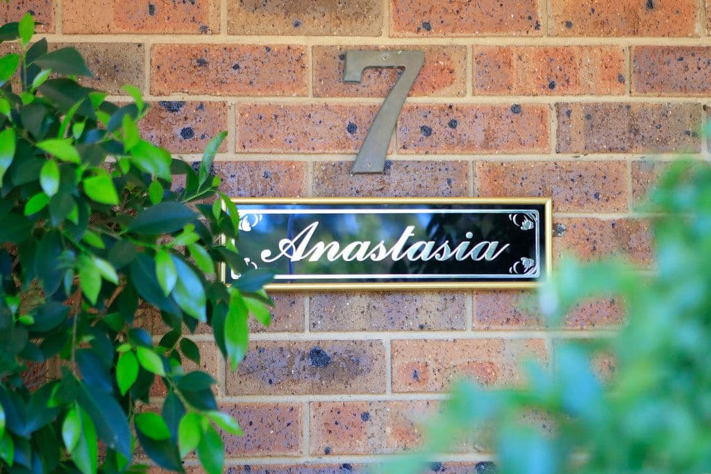 10-12 Carrington Street, Wahroonga NSW 2076, Wahroonga - Thumbnail 2