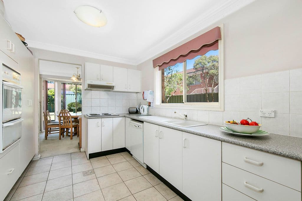 10-12 Carrington Street, Wahroonga NSW 2076, Wahroonga - Thumbnail 3