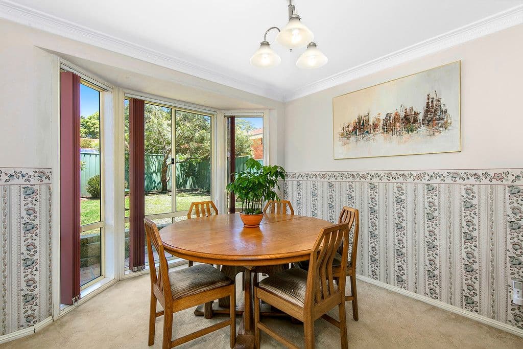 10-12 Carrington Street, Wahroonga NSW 2076, Wahroonga - Thumbnail 4