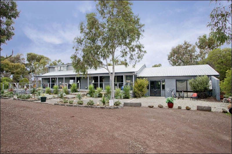 60 Perkins Road, LARA VIC 3212, Lara - Image 1