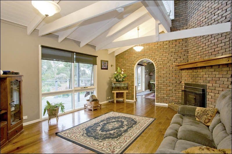 60 Perkins Road, LARA VIC 3212, Lara - Thumbnail 2