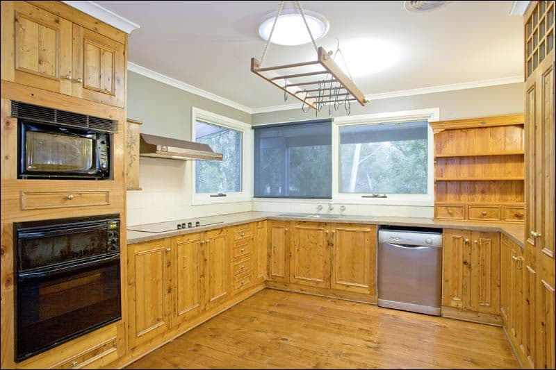 60 Perkins Road, LARA VIC 3212, Lara - Thumbnail 3