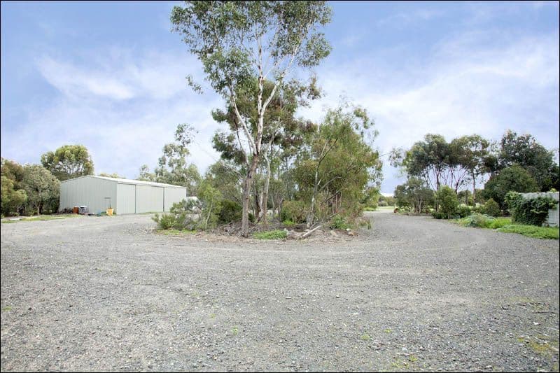 60 Perkins Road, LARA VIC 3212, Lara - Thumbnail 4