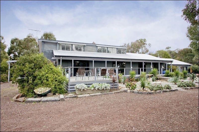 60 Perkins Road, LARA VIC 3212, Lara - Thumbnail 5