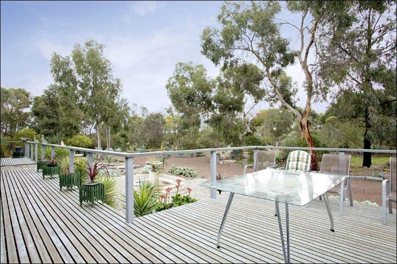 60 Perkins Road, LARA VIC 3212, Lara - Thumbnail 6