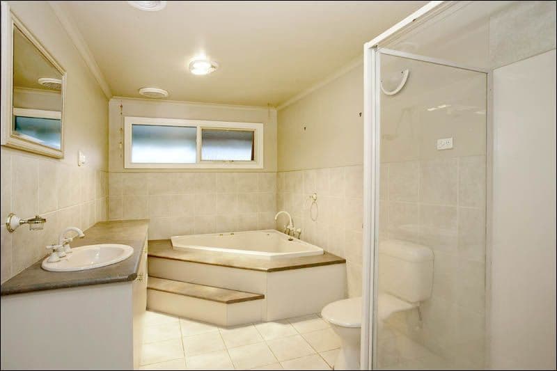 60 Perkins Road, LARA VIC 3212, Lara - Thumbnail 7