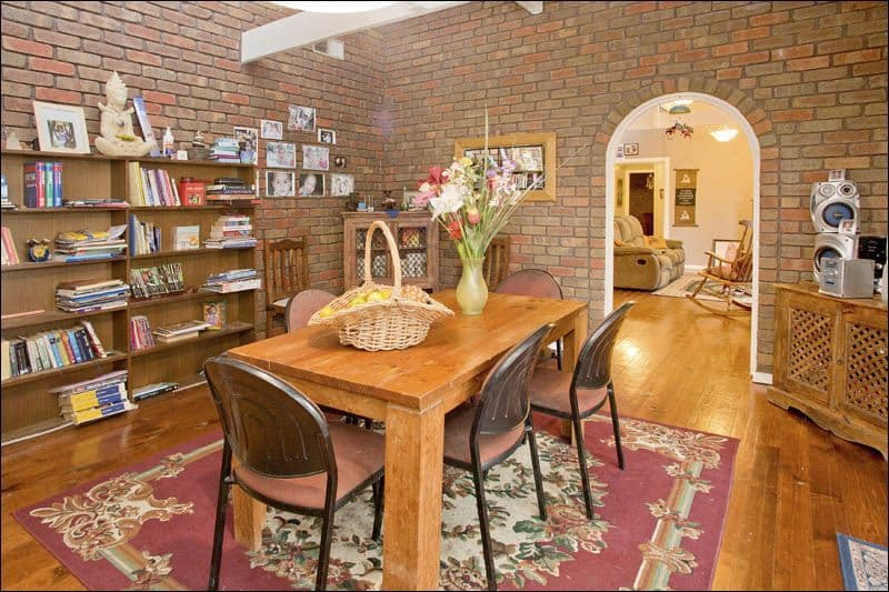 60 Perkins Road, LARA VIC 3212, Lara - Thumbnail 8