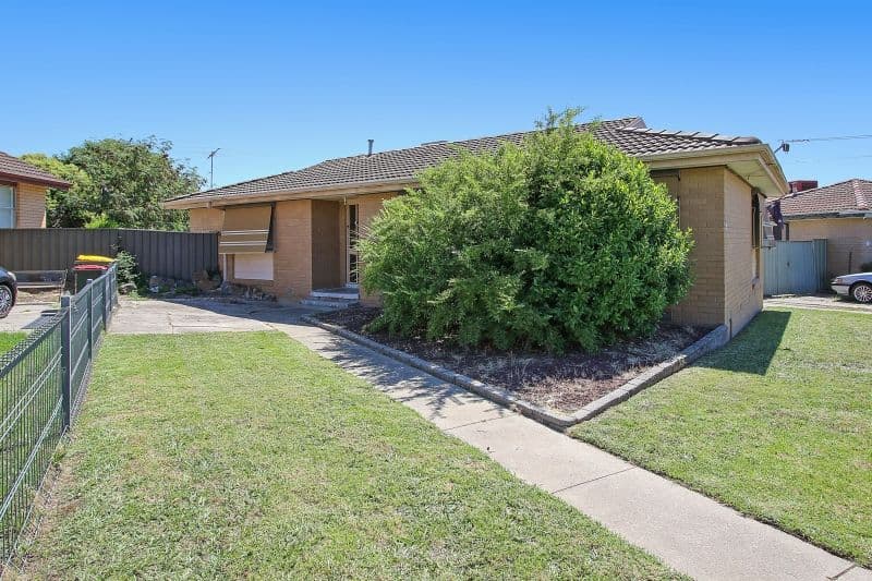 8 Skitch Street, West Wodonga VIC 3690, West Wodonga - Image 1