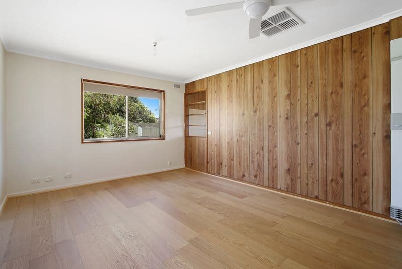 8 Skitch Street, West Wodonga VIC 3690, West Wodonga - Thumbnail 3