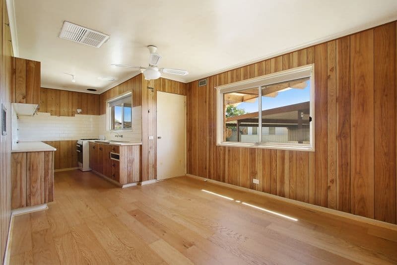 8 Skitch Street, West Wodonga VIC 3690, West Wodonga - Thumbnail 4