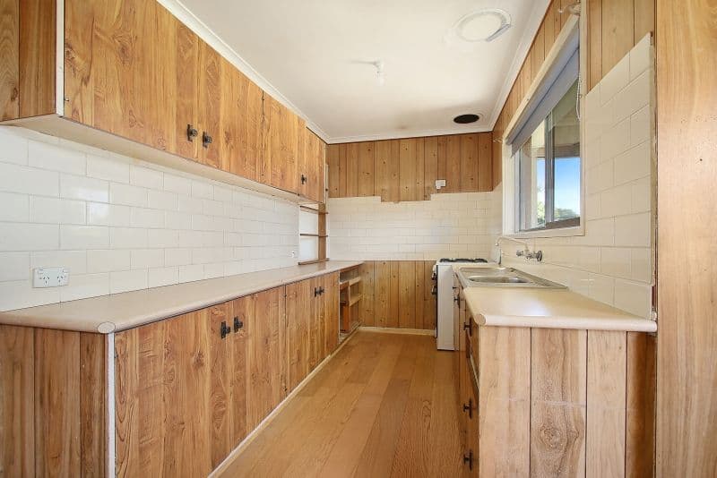 8 Skitch Street, West Wodonga VIC 3690, West Wodonga - Thumbnail 5