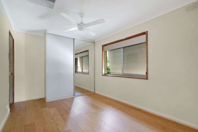 8 Skitch Street, West Wodonga VIC 3690, West Wodonga - Thumbnail 6