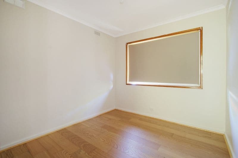 8 Skitch Street, West Wodonga VIC 3690, West Wodonga - Thumbnail 7