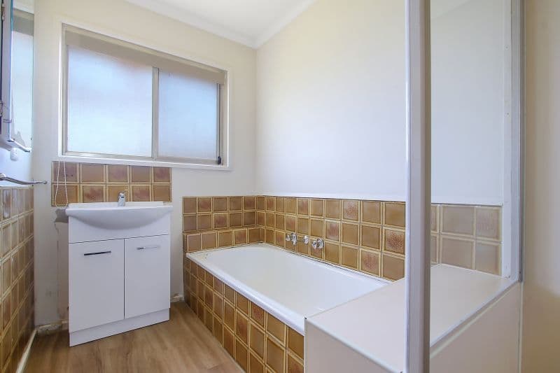 8 Skitch Street, West Wodonga VIC 3690, West Wodonga - Thumbnail 8