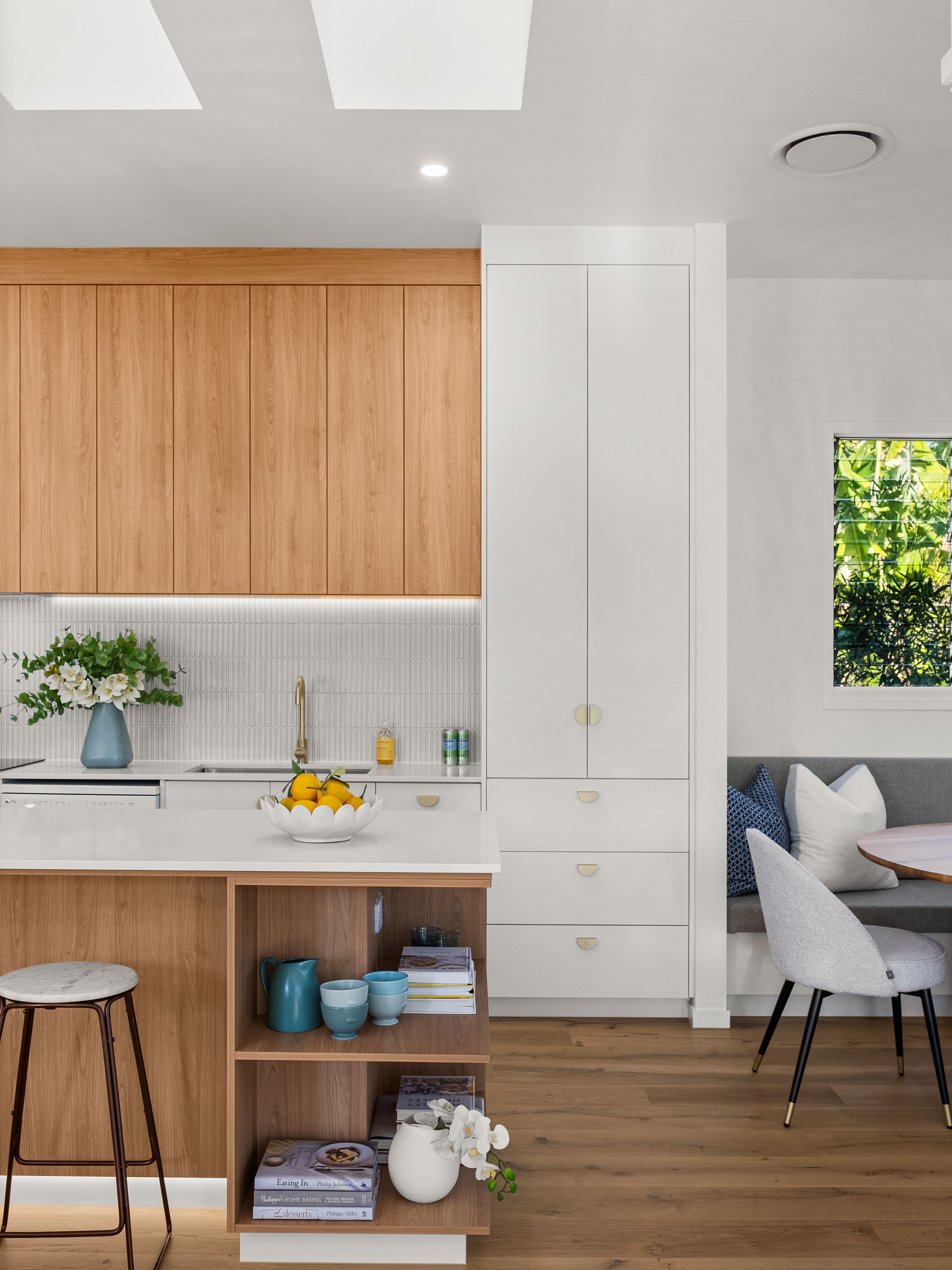22 Thomas Street, Red Hill QLD 4059, Red Hill - Thumbnail 4