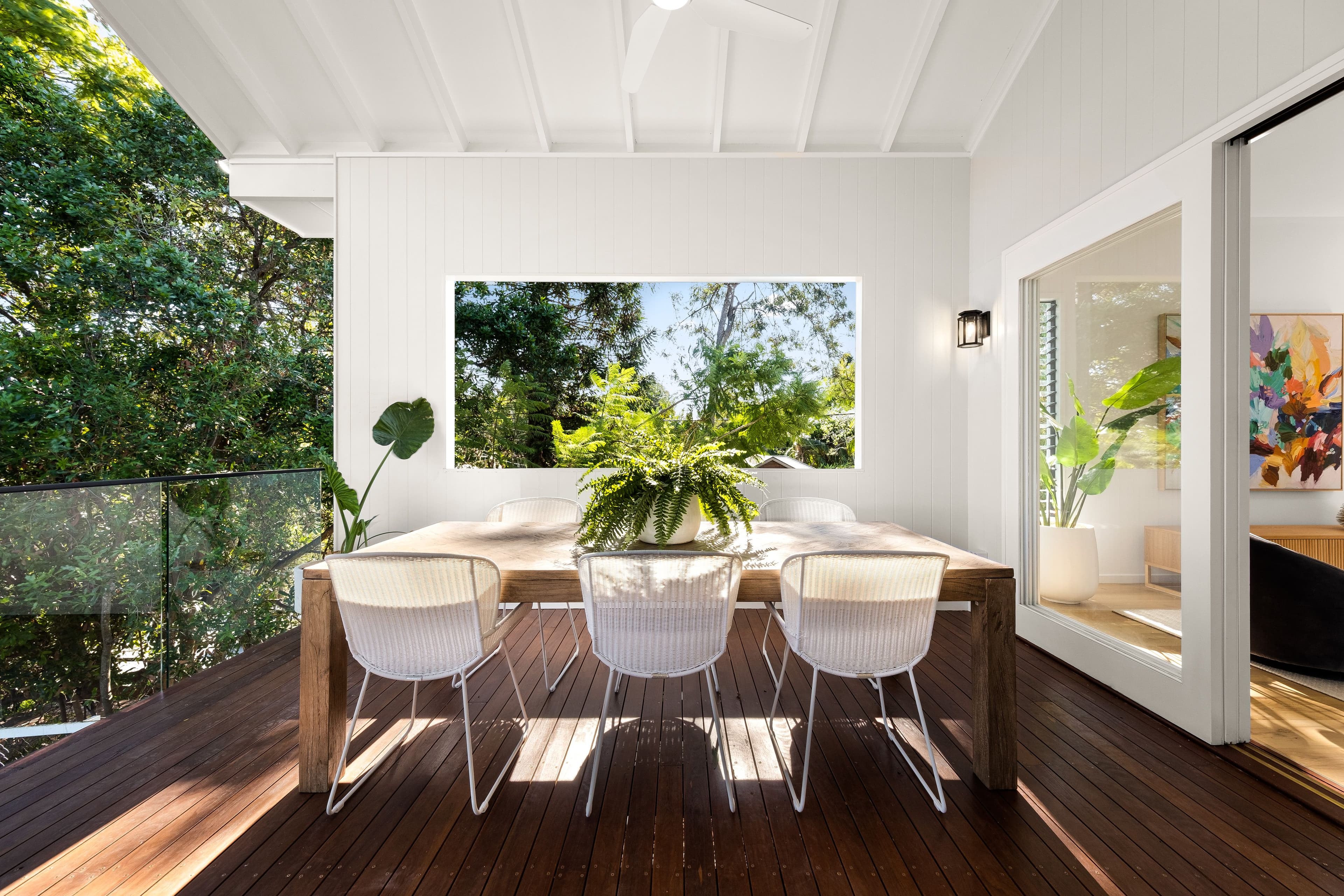 22 Thomas Street, Red Hill QLD 4059, Red Hill - Thumbnail 6