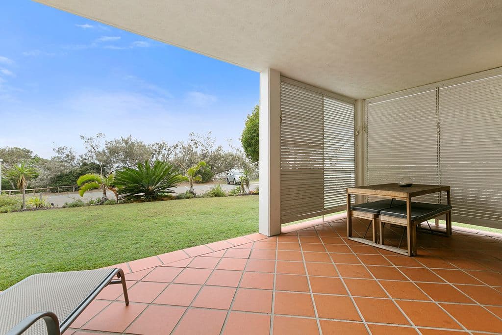 1 Selene Street, Sunrise Beach QLD 4567, Sunrise Beach - Thumbnail 3