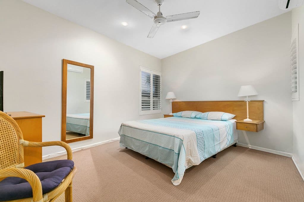 1 Selene Street, Sunrise Beach QLD 4567, Sunrise Beach - Thumbnail 4