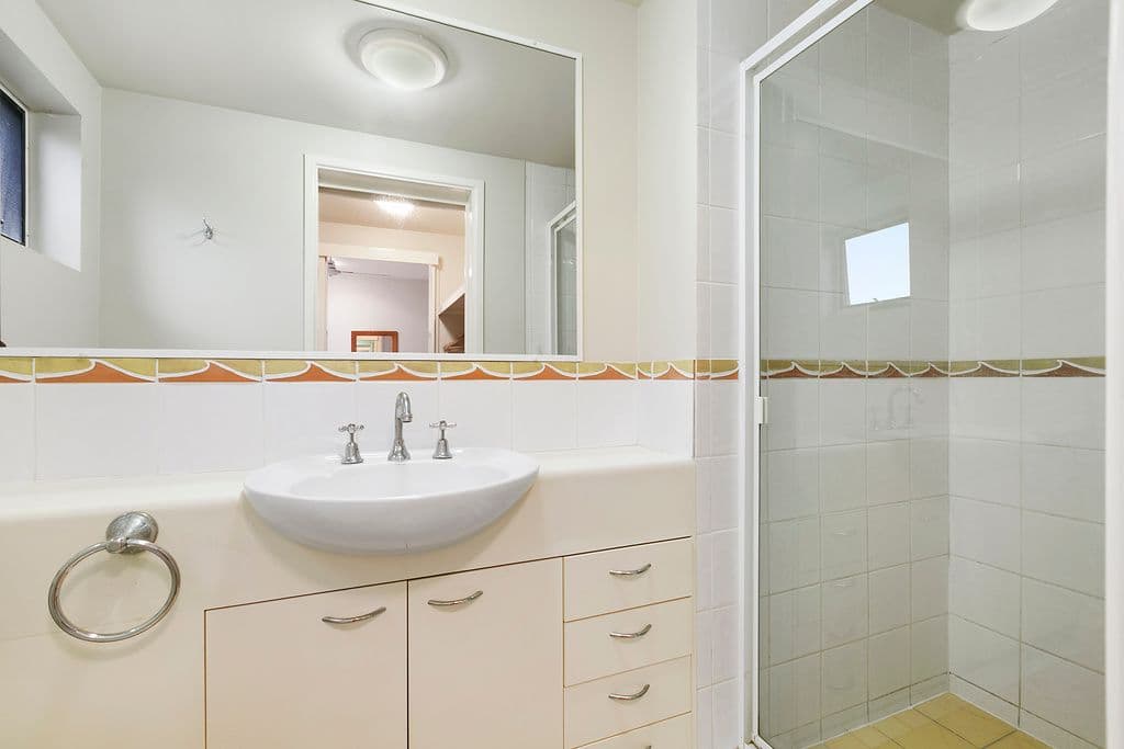 1 Selene Street, Sunrise Beach QLD 4567, Sunrise Beach - Thumbnail 5