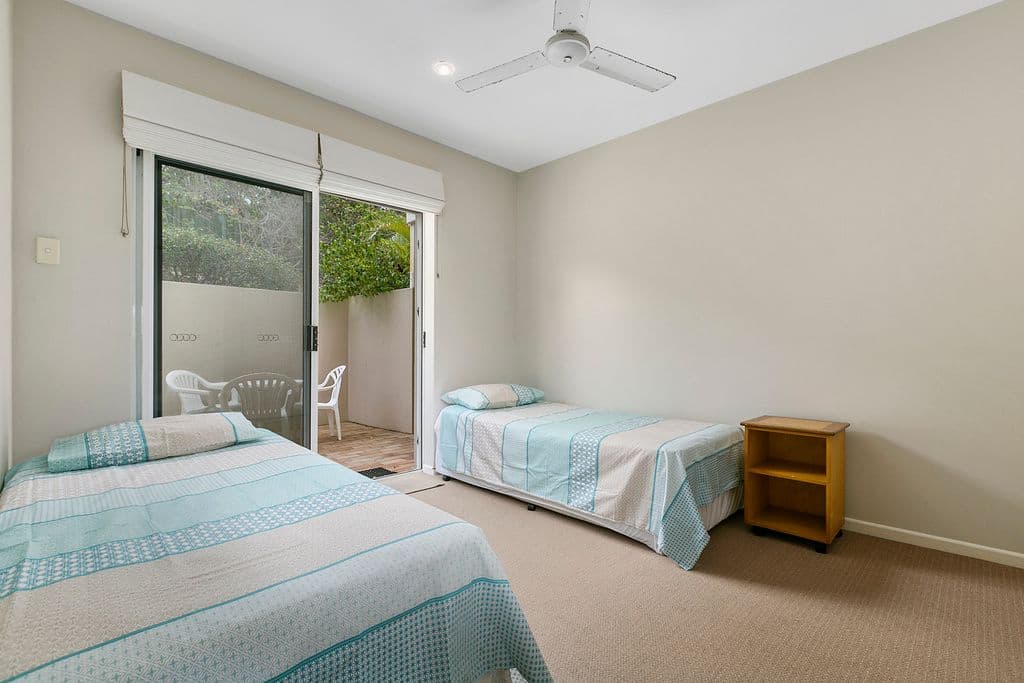 1 Selene Street, Sunrise Beach QLD 4567, Sunrise Beach - Thumbnail 6