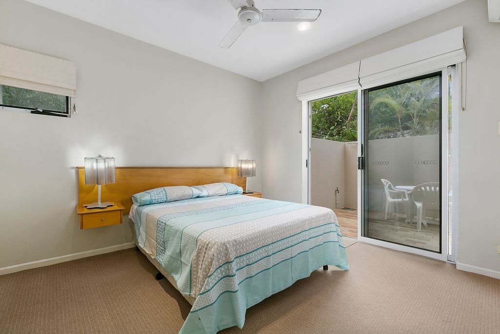 1 Selene Street, Sunrise Beach QLD 4567, Sunrise Beach - Thumbnail 7