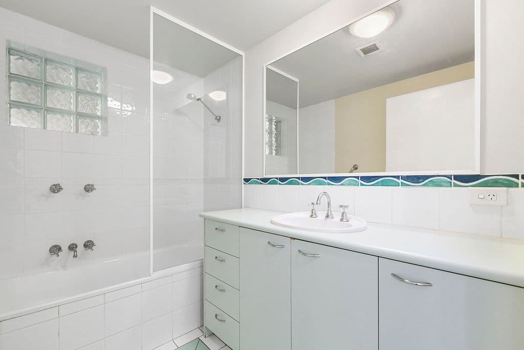 1 Selene Street, Sunrise Beach QLD 4567, Sunrise Beach - Thumbnail 8