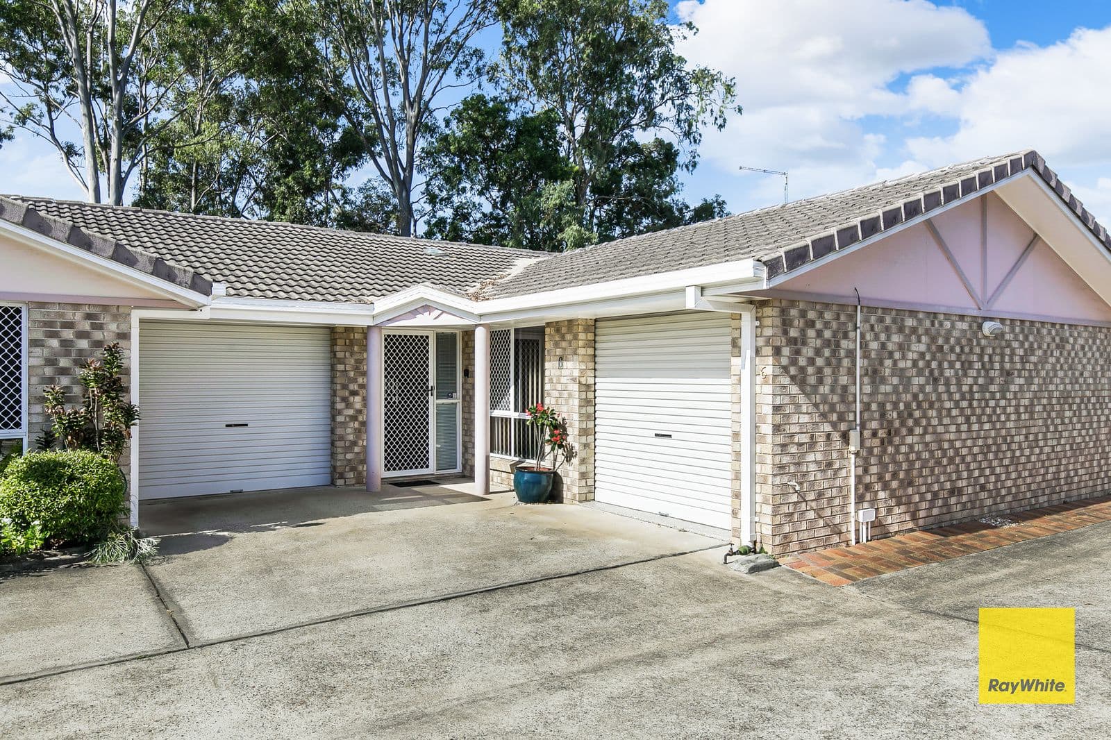 26-28 Holland Crescent, Capalaba QLD 4157, Capalaba - Image 1