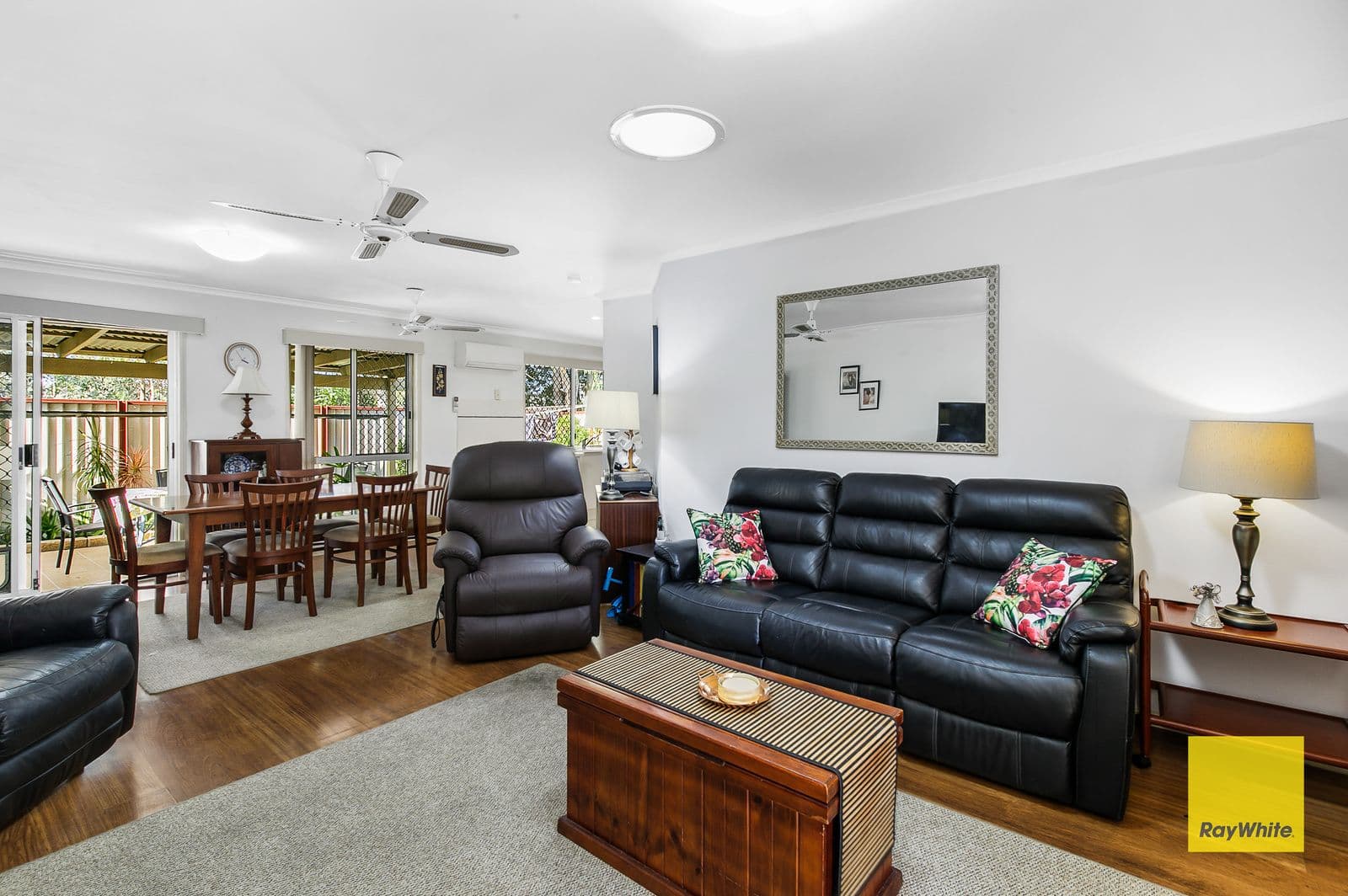 26-28 Holland Crescent, Capalaba QLD 4157, Capalaba - Thumbnail 2
