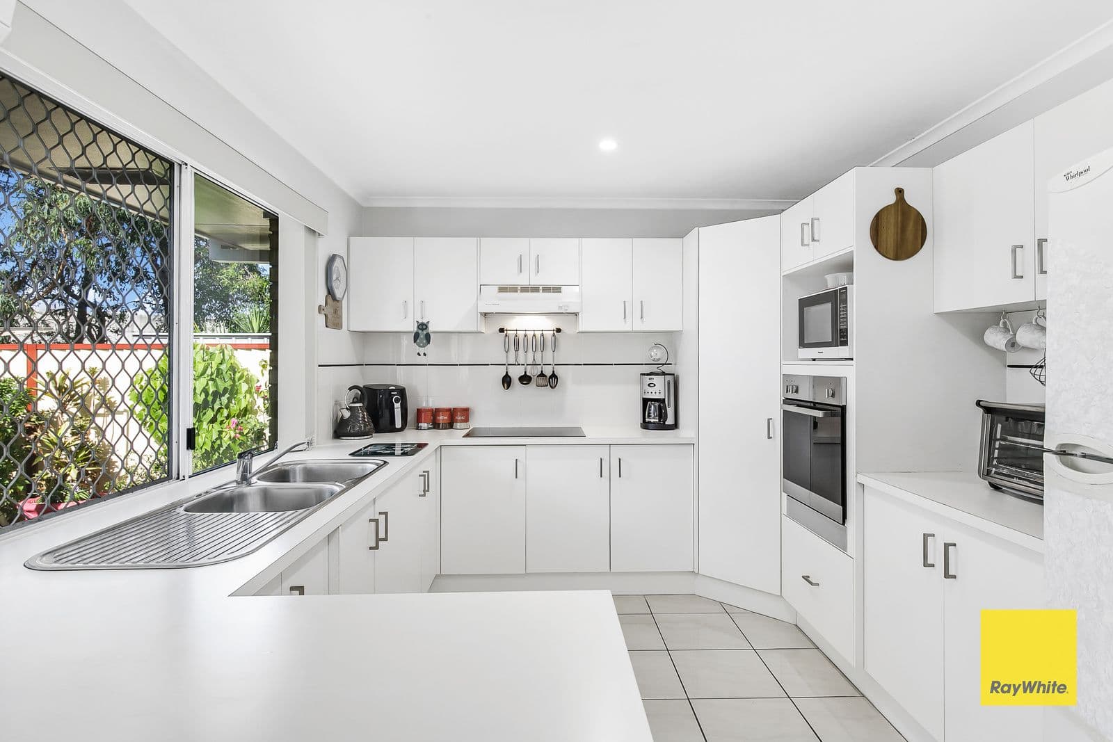 26-28 Holland Crescent, Capalaba QLD 4157, Capalaba - Thumbnail 3