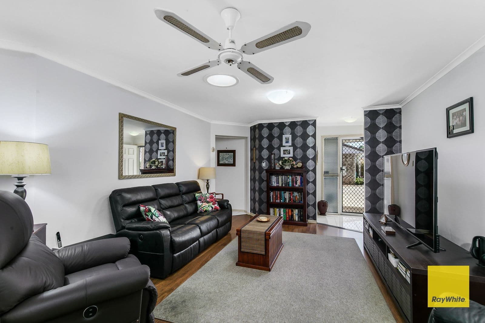 26-28 Holland Crescent, Capalaba QLD 4157, Capalaba - Thumbnail 4