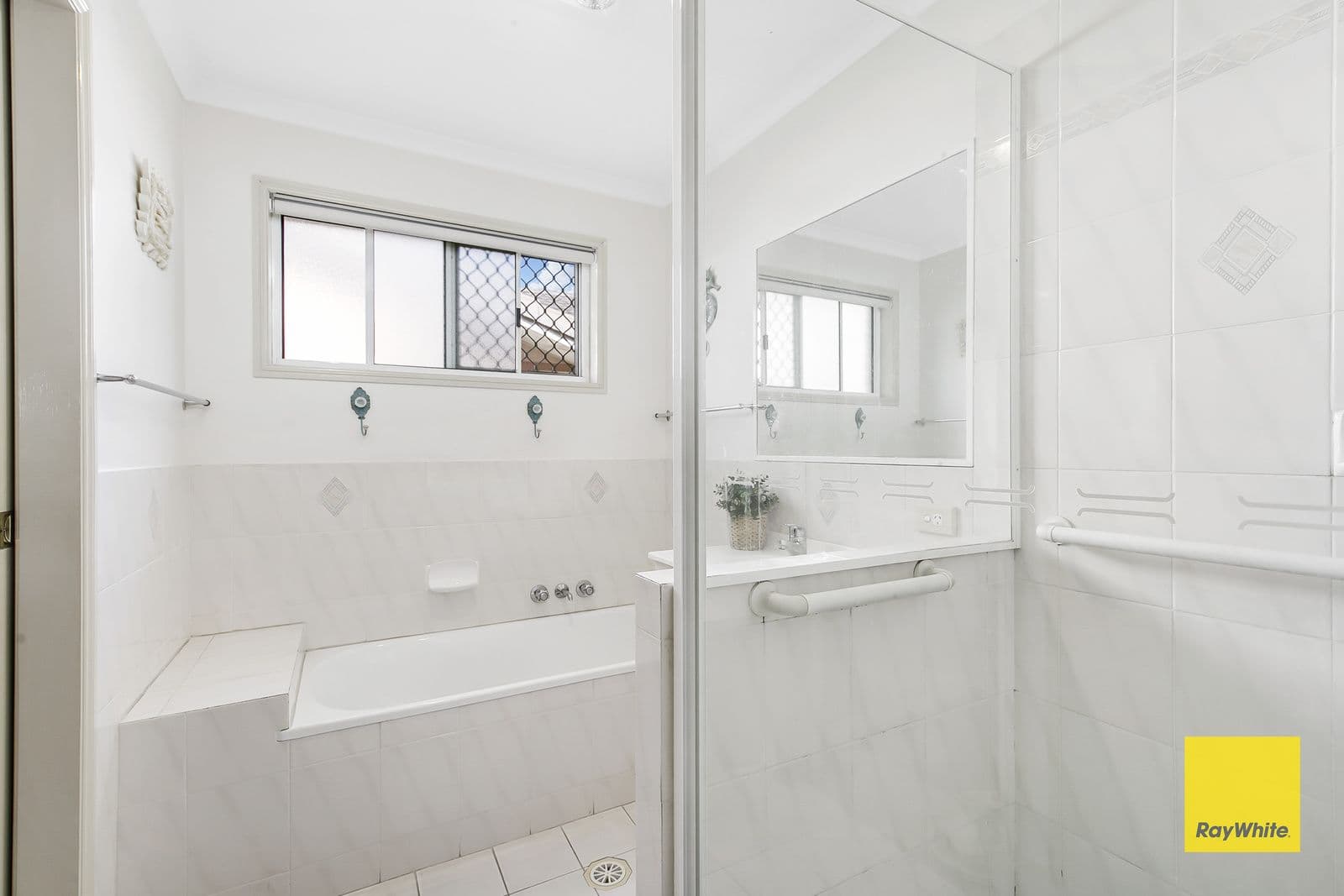 26-28 Holland Crescent, Capalaba QLD 4157, Capalaba - Thumbnail 5