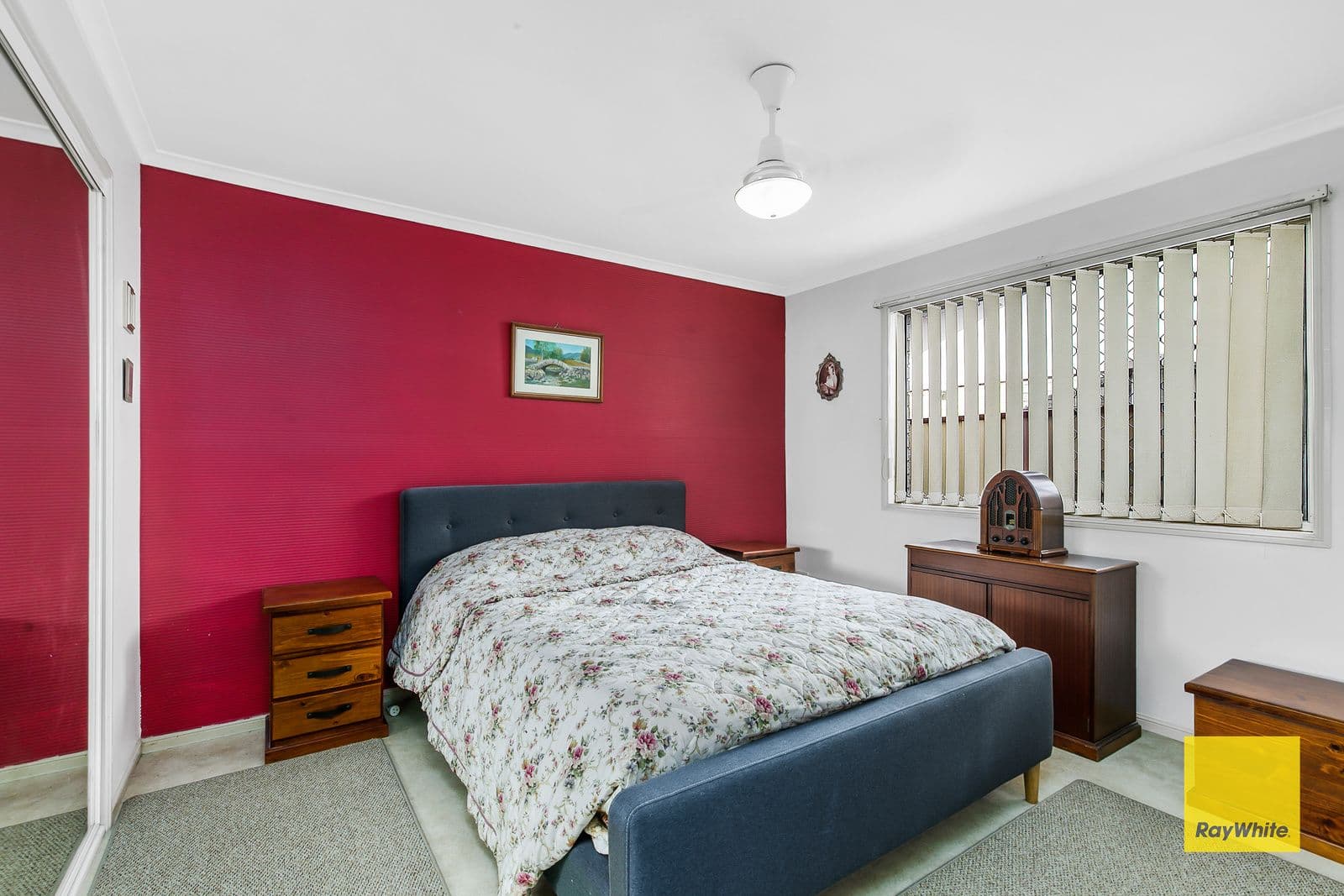 26-28 Holland Crescent, Capalaba QLD 4157, Capalaba - Thumbnail 6