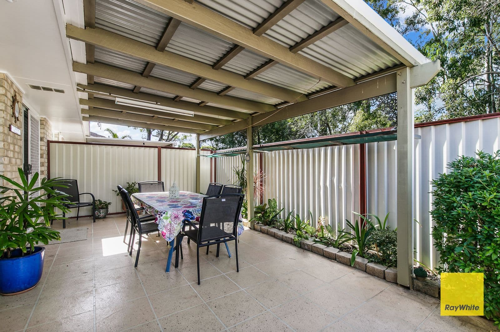 26-28 Holland Crescent, Capalaba QLD 4157, Capalaba - Thumbnail 7