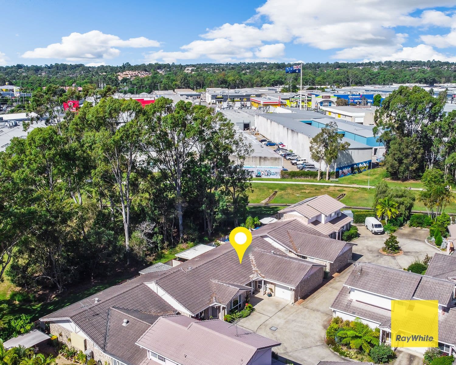 26-28 Holland Crescent, Capalaba QLD 4157, Capalaba - Thumbnail 8