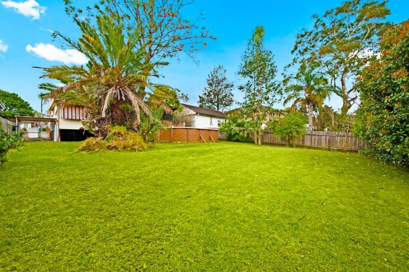 72 Wicks Road, NORTH RYDE NSW 2113, North Ryde - Thumbnail 2