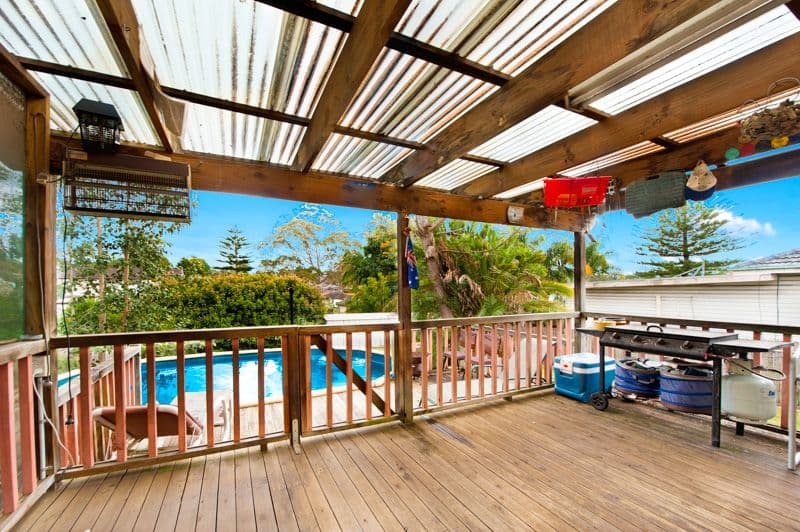 72 Wicks Road, NORTH RYDE NSW 2113, North Ryde - Thumbnail 3