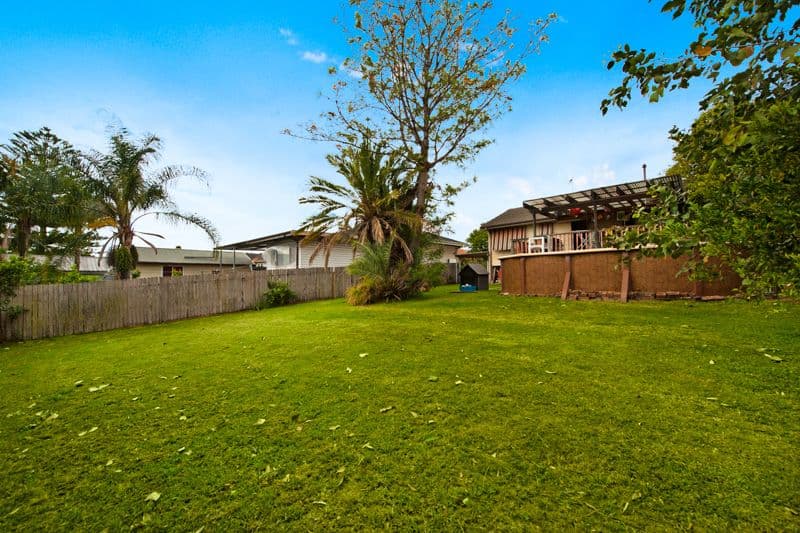 72 Wicks Road, NORTH RYDE NSW 2113, North Ryde - Thumbnail 4