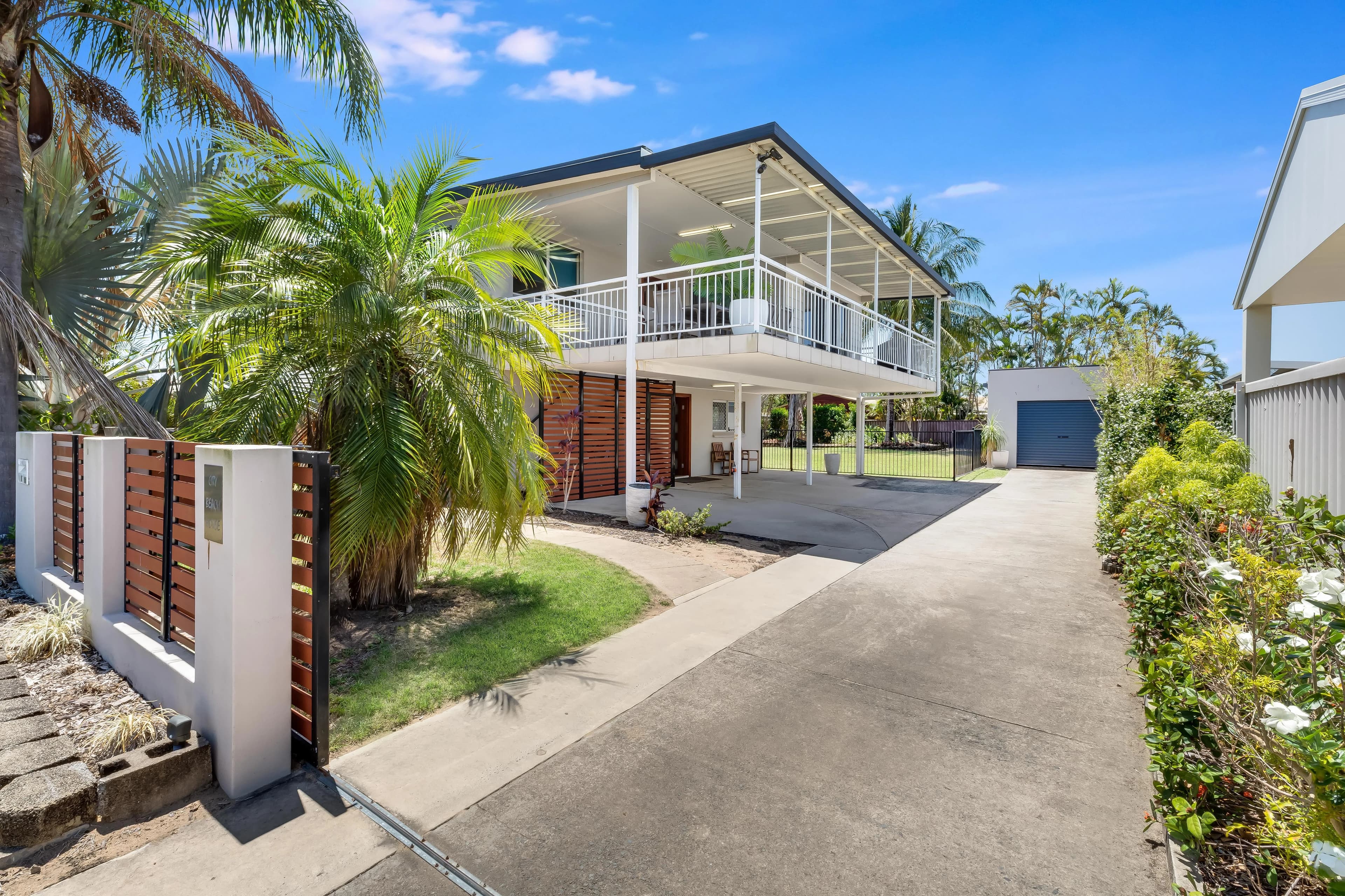 6 Bridge Road, East Mackay QLD 4740, East Mackay - Image 1