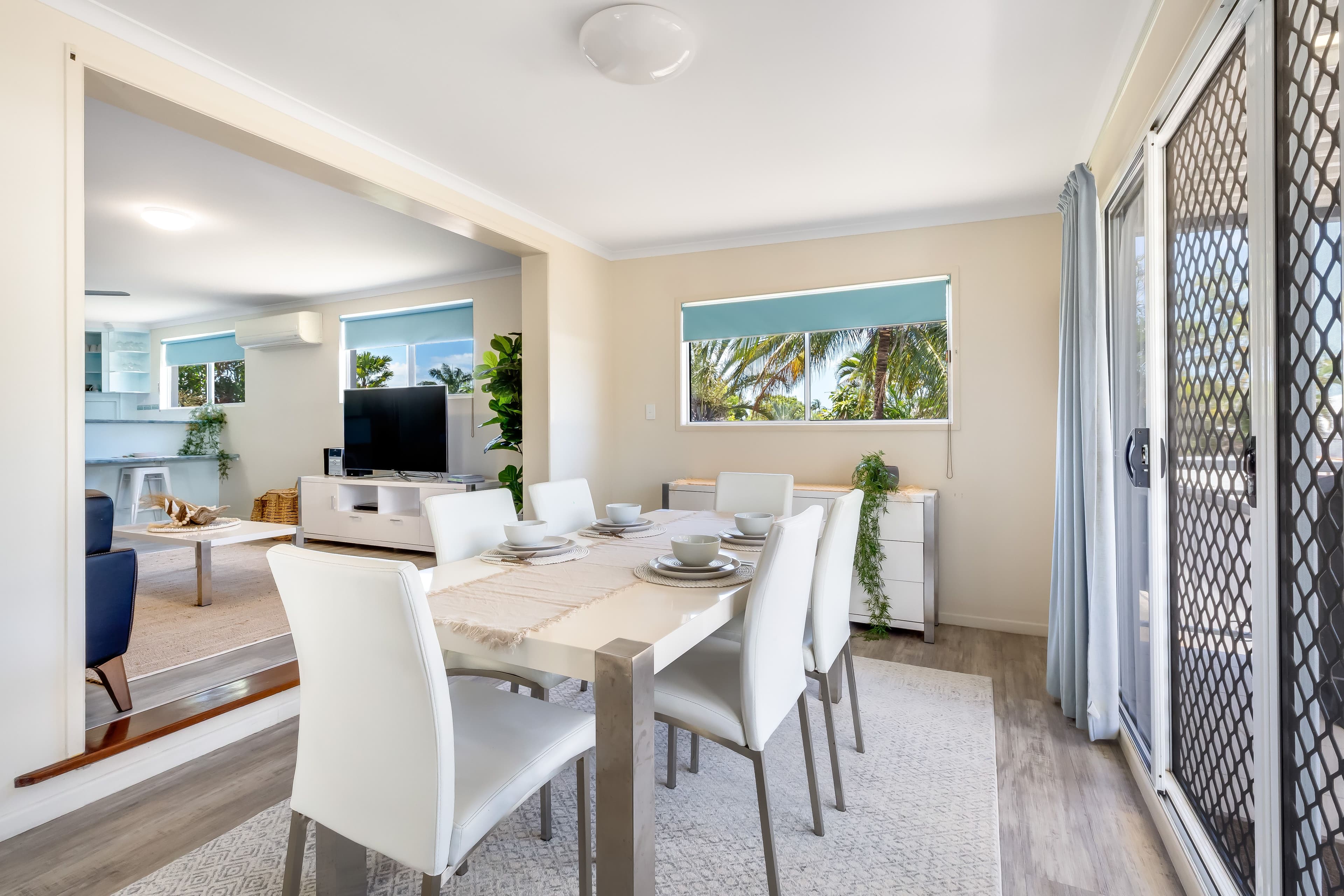 6 Bridge Road, East Mackay QLD 4740, East Mackay - Thumbnail 4