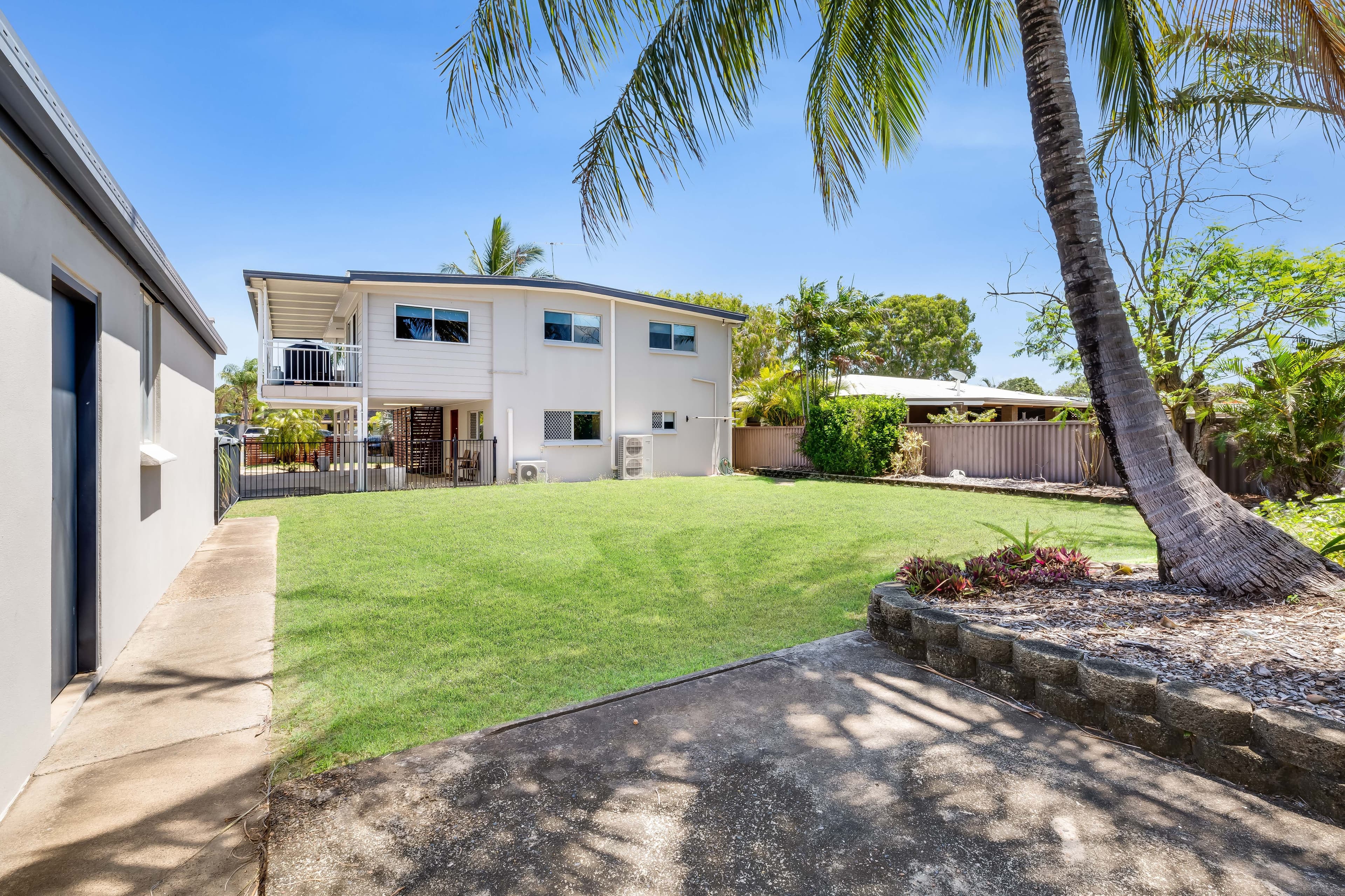 6 Bridge Road, East Mackay QLD 4740, East Mackay - Thumbnail 7
