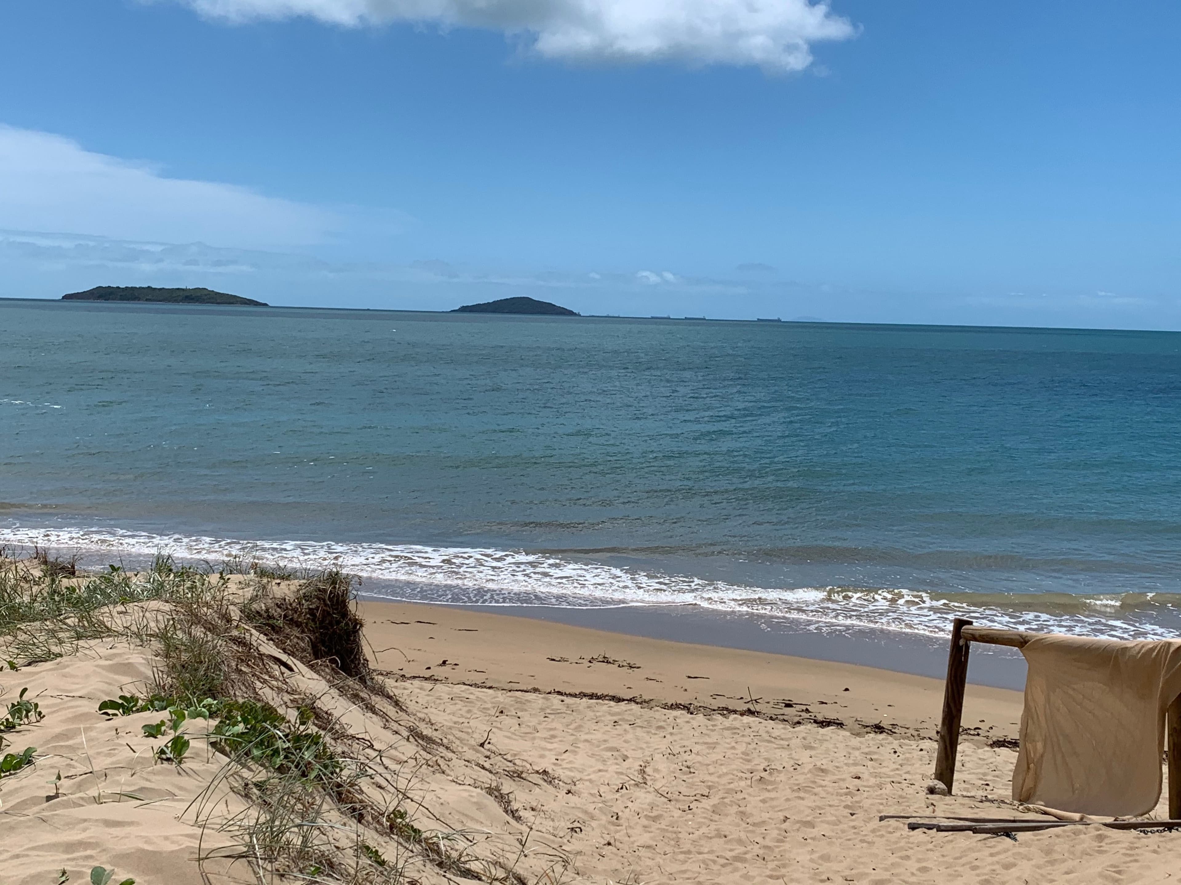 6 Bridge Road, East Mackay QLD 4740, East Mackay - Thumbnail 8