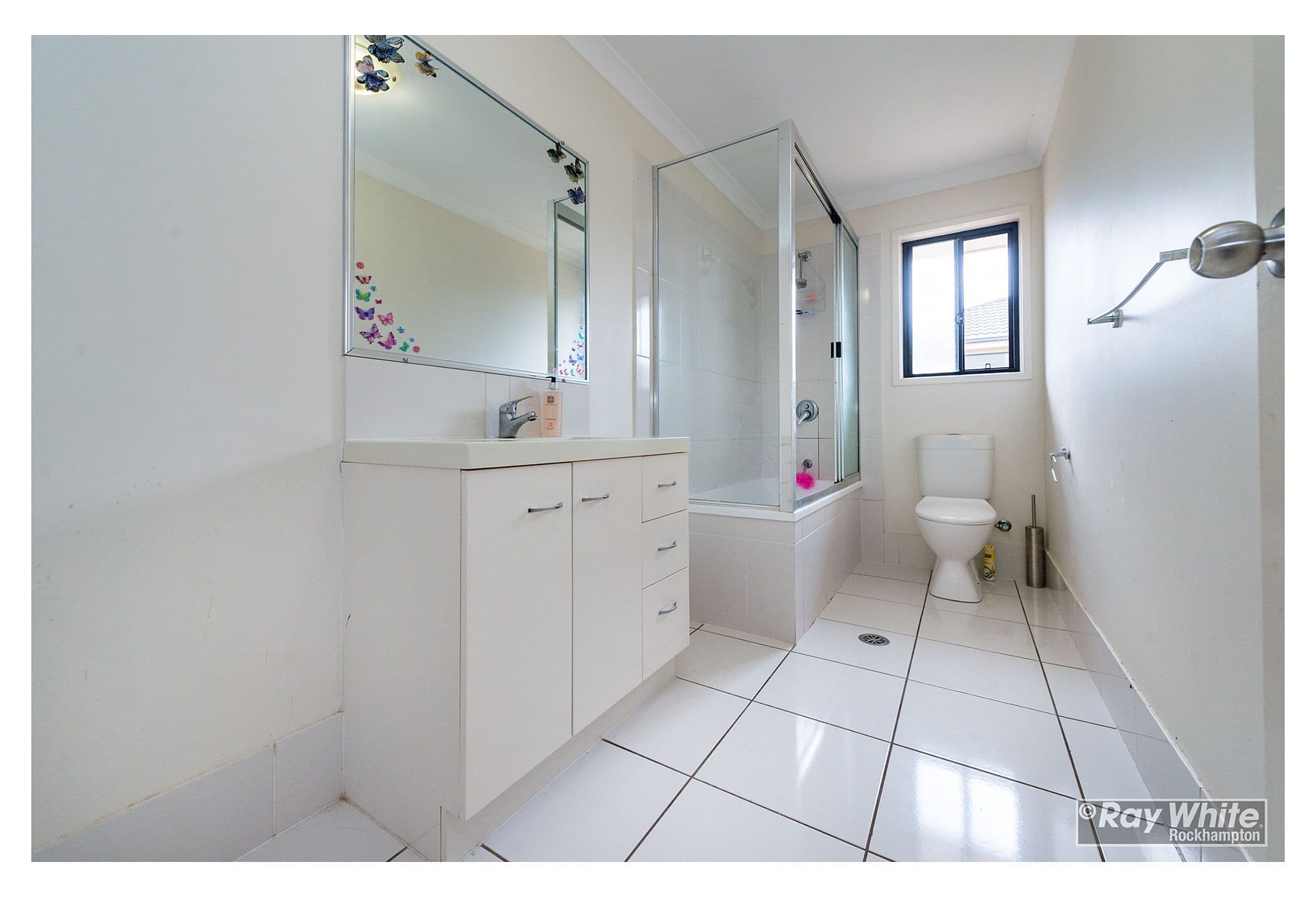 31 Justin Street, Gracemere QLD 4702, Gracemere - Thumbnail 4