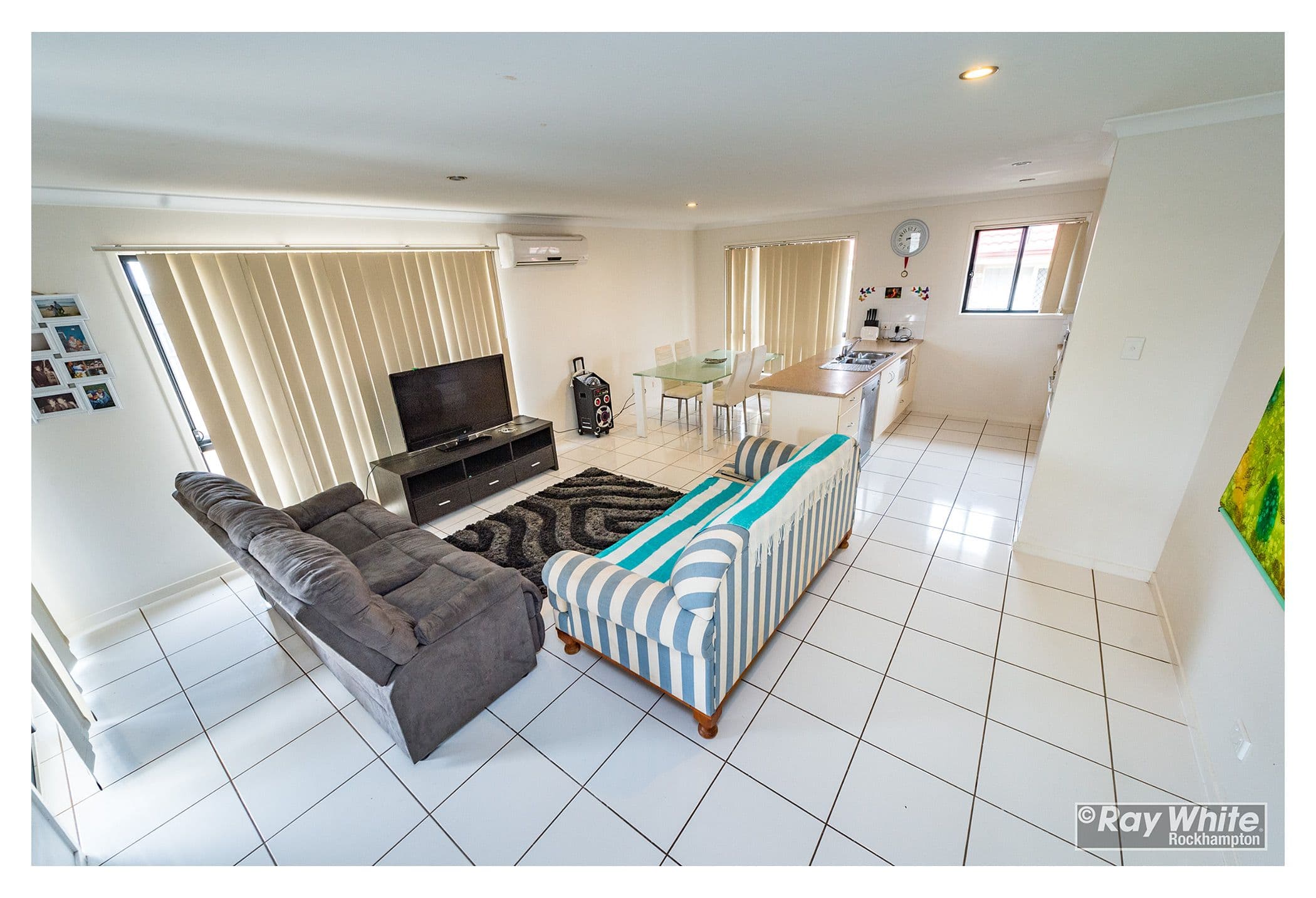 31 Justin Street, Gracemere QLD 4702, Gracemere - Thumbnail 5